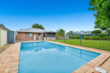 Property 40 Tringa Street, TWEED HEADS WEST NSW 2485 IMAGE 0