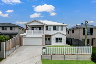 Property 30 Paranka Drive North, Cleveland QLD 4163 IMAGE 0