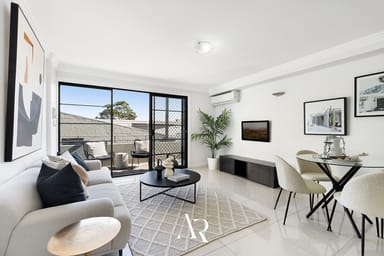 Property 9/125 Euston Road, Alexandria NSW 2015 IMAGE 0