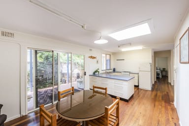 Property 3 Nugget Street, Diggers Camp NSW 2462 IMAGE 0