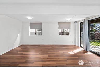 Property 5A Marigold Street, Hemmant QLD 4174 IMAGE 0
