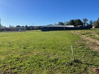 Property 28 Rankine St, RAVENSHOE QLD 4888 IMAGE 0