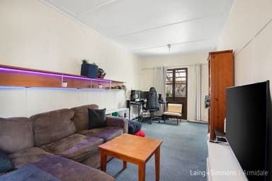 Property 43 Garibaldi Street, Armidale NSW 2350 IMAGE 0