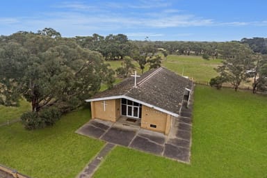 Property 4 Barkly Street, Orford VIC 3284 IMAGE 0