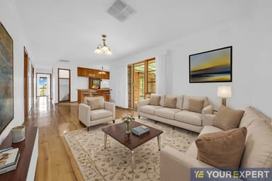 Property 71 John Fawkner Drive, Endeavour Hills VIC 3802 IMAGE 0