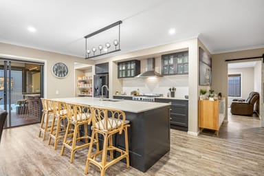 Property 7 Wedge Circuit, Invermay Park VIC 3350 IMAGE 0