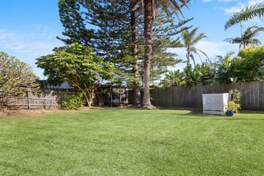 Property 3/64 Surfview Road, Mona Vale NSW 2103 IMAGE 0