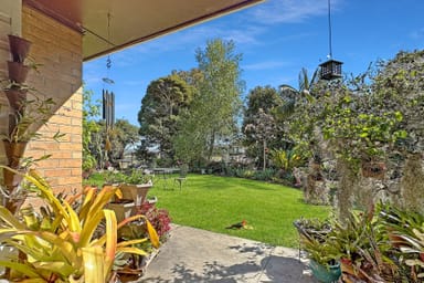 Property 1 Jarrahmond Road, Orbost VIC 3888 IMAGE 0