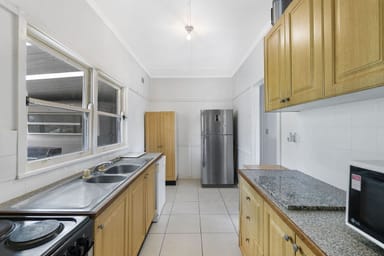 Property 21 Faucett Street, BLACKALLS PARK NSW 2283 IMAGE 0