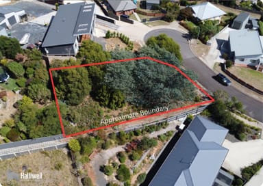 Property 15 Hedstrom Drive, Stony Rise TAS 7310 IMAGE 0