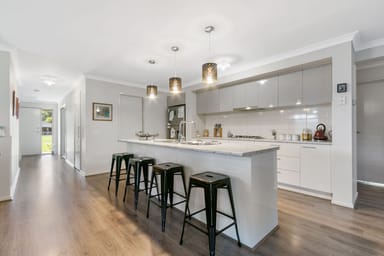 Property 7 Victoria Street, Toongabbie VIC 3856 IMAGE 0