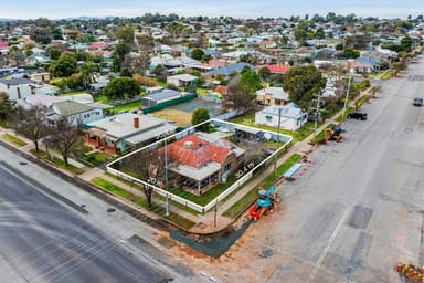 Property 101 Hoskins Street, Temora  IMAGE 0