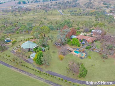 Property 402 Conrod Straight, MOUNT PANORAMA NSW 2795 IMAGE 0