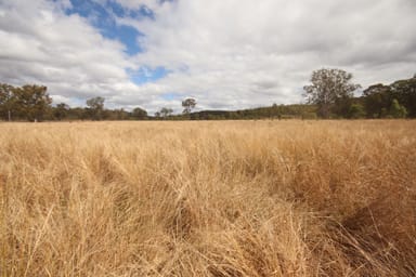 Property Lot 114 Kerwee Road, EIDSVOLD QLD 4627 IMAGE 0