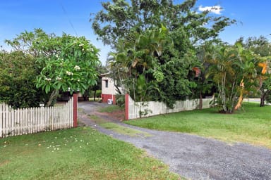 Property 1 Tooth Street, PIALBA QLD 4655 IMAGE 0