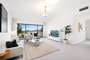 Property 4, 44 Harbour Street, MOSMAN NSW 2088 IMAGE 0