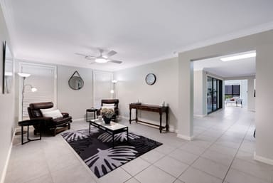 Property 14 Lancaster Street, GREGORY HILLS NSW 2557 IMAGE 0