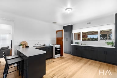 Property 115 King Street, Westbury TAS 7303 IMAGE 0