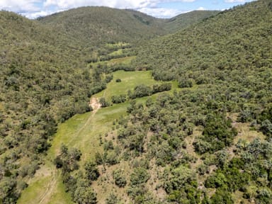 Property NRN Deep Creek Road, Degilbo QLD 4621 IMAGE 0