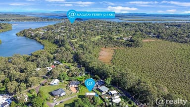 Property 3 View Outlook, Macleay Island QLD 4184 IMAGE 0