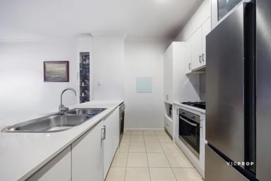 Property 2D, 2 Hanworth Avenue, Williams Landing VIC 3027 IMAGE 0