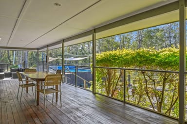 Property 84 Owens Access, COLLOMBATTI NSW 2440 IMAGE 0