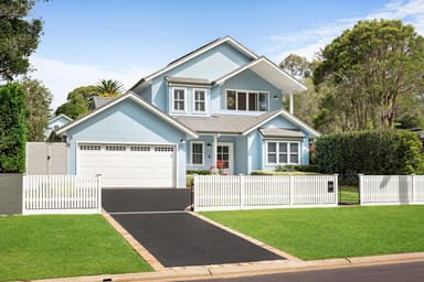 Property 14 Skarratt Street, Glenbrook NSW 2773 IMAGE 0
