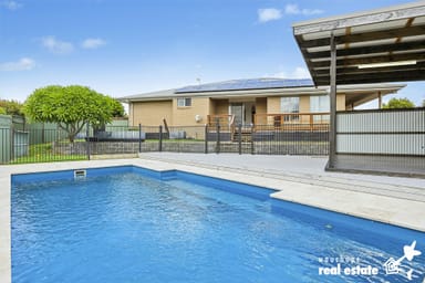 Property WAUCHOPE NSW 2446 IMAGE 0