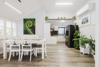 Property 23 Hickson Road, DEAGON QLD 4017 IMAGE 0