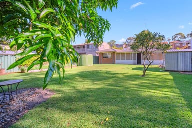Property 28 Seabreeze Parade, Green Point NSW 2428 IMAGE 0