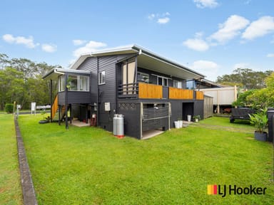 Property 13 Oyster Channel Road, Micalo Island NSW 2464 IMAGE 0