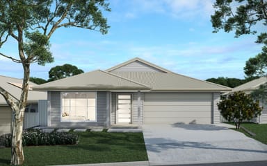 Property Lot 116 Dawson Way, KENDALL NSW 2439 IMAGE 0