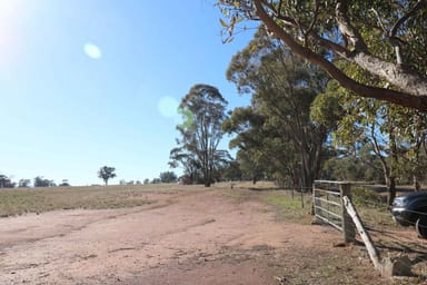 Property 1, 6742 Logan-Wedderburn Road, Logan VIC 3475 IMAGE 0