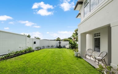 Property 26 Dayspring Street, SUNRISE BEACH QLD 4567 IMAGE 0
