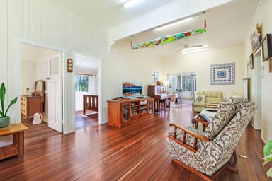 Property 1060 John Clifford Way, Lowmead QLD 4676 IMAGE 0