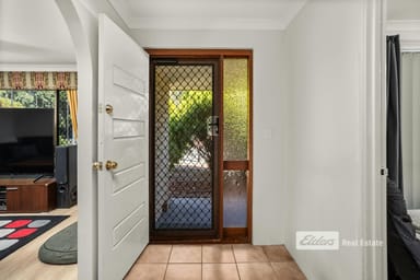 Property 53 Millard Street, Eaton WA 6232 IMAGE 0