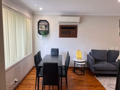 Property 12 Comberford Close, PRAIRIEWOOD NSW 2176 IMAGE 0