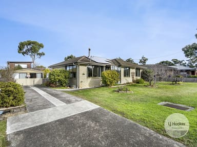 Property 63 Beach Road, MARGATE TAS 7054 IMAGE 0