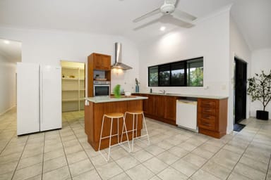 Property 6 Bylong Court, MOUNT LOUISA QLD 4814 IMAGE 0