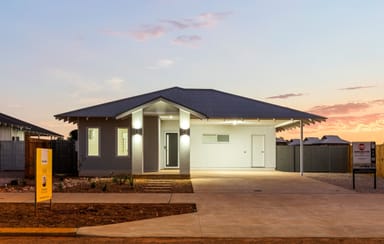 Property 64 Tanami Drive, BILINGURR WA 6725 IMAGE 0