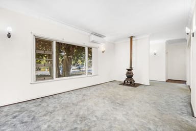 Property 32 Athel Road, Woodlands WA 6018 IMAGE 0