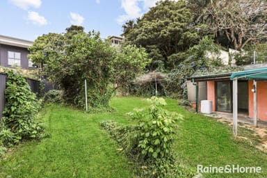 Property 30 Hannam Street, TURRELLA NSW 2205 IMAGE 0