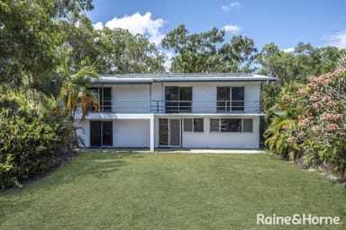 Property 25 The Esplanade, TOOLAKEA QLD 4818 IMAGE 0