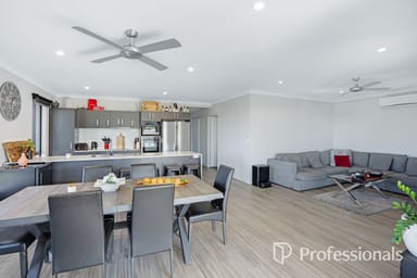 Property 34 Panda Street, SOUTHSIDE QLD 4570 IMAGE 0