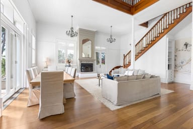 Property 312 Littlefields Road, MULGOA NSW 2745 IMAGE 0