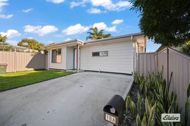Property 10 & 10a Queen Street, Taree NSW 2430 IMAGE 0