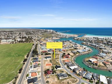 Property 54 Gilmore Crescent, WALLAROO SA 5556 IMAGE 0