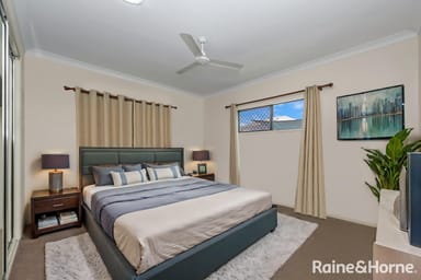 Property 74 Mannikin Way, BOHLE PLAINS QLD 4817 IMAGE 0