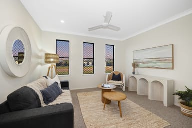 Property 1 Banjo Street, ALICE RIVER QLD 4817 IMAGE 0