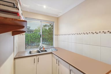 Property 18 Shipton Lane, The Vines WA 6069 IMAGE 0
